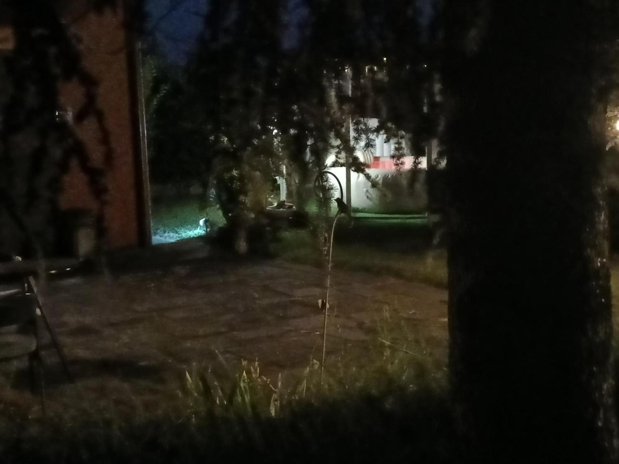 Apartmán Il Borgo Dei Pini Vinci Exteriér fotografie